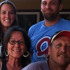 Meet your Posher, Pam